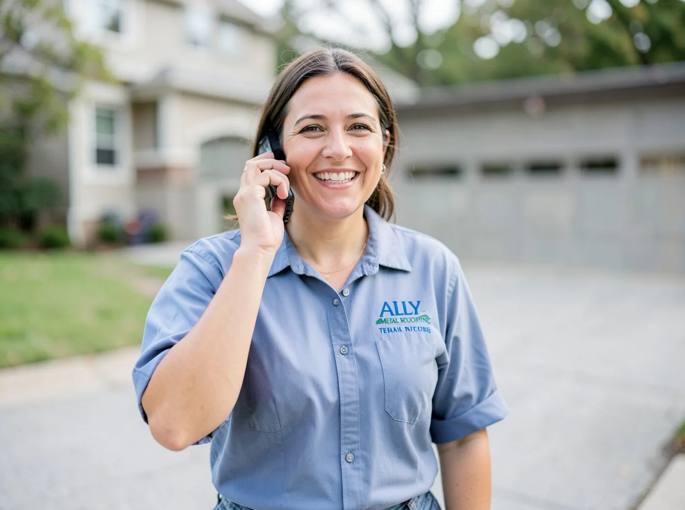 Metal Roof Installation Greentop, MO FAQs